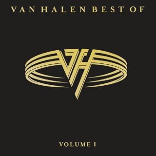 CD Cover Art
