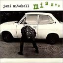 CD Cover Art