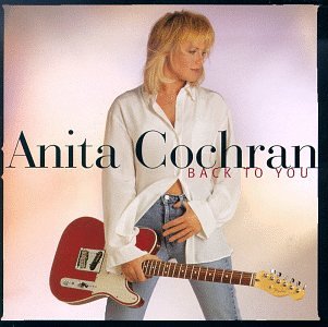 Anita Cochran - Daddy Can You See Me Lyrics - Zortam Music