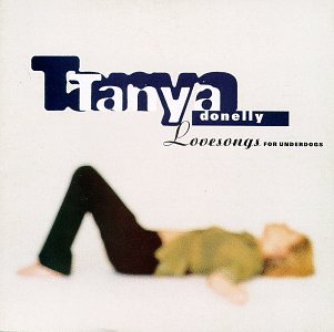 Tanya Donelly - Joy Topbox 98 - Zortam Music