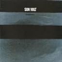 CD Cover Art