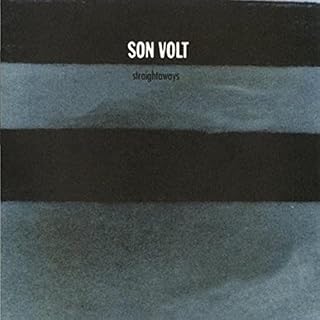 CD Cover Art