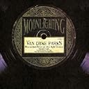CD Cover Art