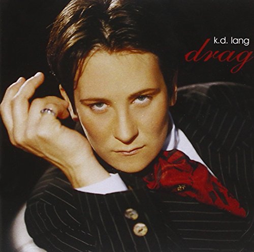 k.d. lang - Kuschel Jazz, Vol. 7 Cd2 [tuni - Zortam Music