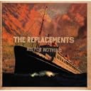 CD Cover Art