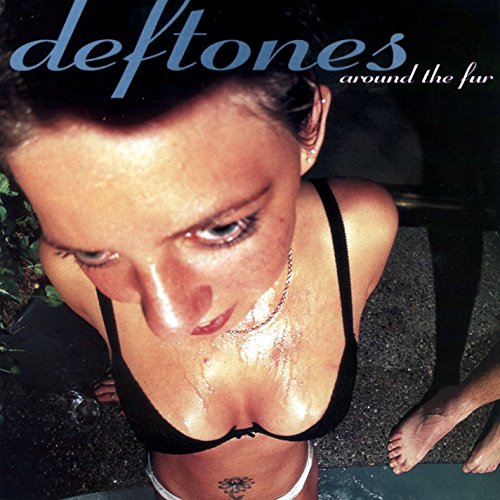 Deftones - Lice Philadelphia 98 - Zortam Music