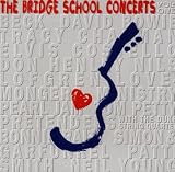 Bridge School Concerts, Vol. 1