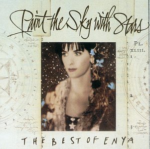Enya - Paint The Sky With Stars_ The Best Of Enya - Zortam Music