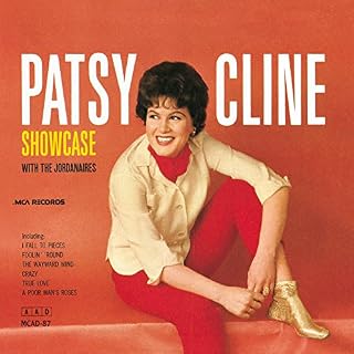 CD Cover Art