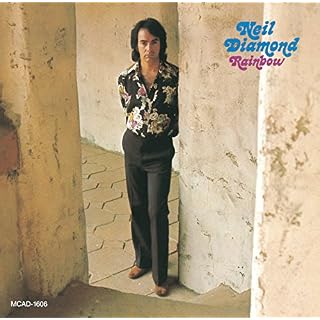 CD Cover Art