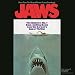 Jaws