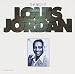 amazon - The Best of Louis Jordan