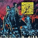 CD Cover Art