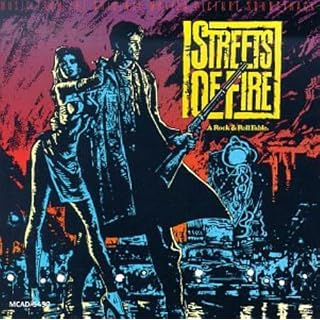 CD Cover Art