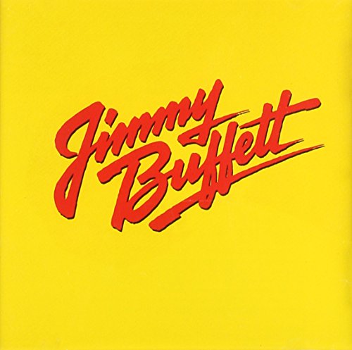 Jimmy Buffett - Songs You Know By Heart Jimmy - Zortam Music