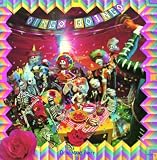 Oingo Boingo - Dead Man's Party