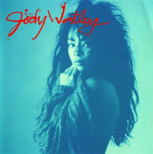 Jody Watley - Looking for a New Love (extend Lyrics - Zortam Music
