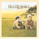 CD Cover Art