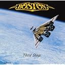 CD Cover Art