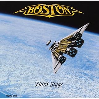 CD Cover Art