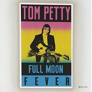 CD Cover Art