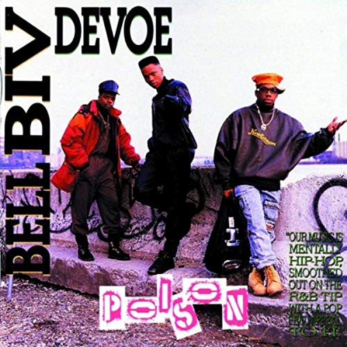 BELL BIV DEVOE - Old School Hits - Zortam Music