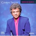 CD Cover Art