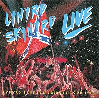 CD Cover Art