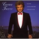 CD Cover Art