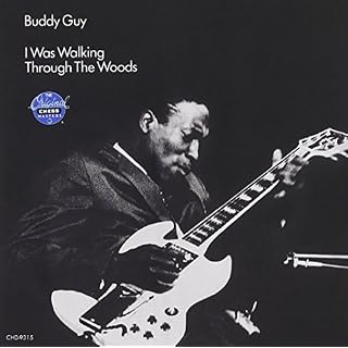 CD Cover Art