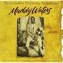 CD Cover Art