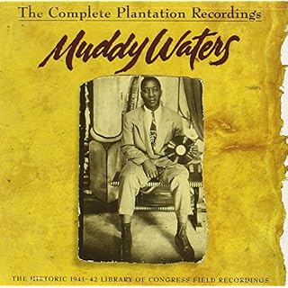 CD Cover Art