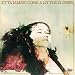 Graphic: Come a Little Closer [Us Import] by Etta James