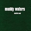 CD Cover Art