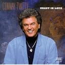 CD Cover Art