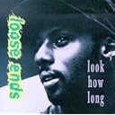 CD Cover Art