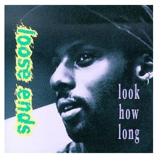 CD Cover Art
