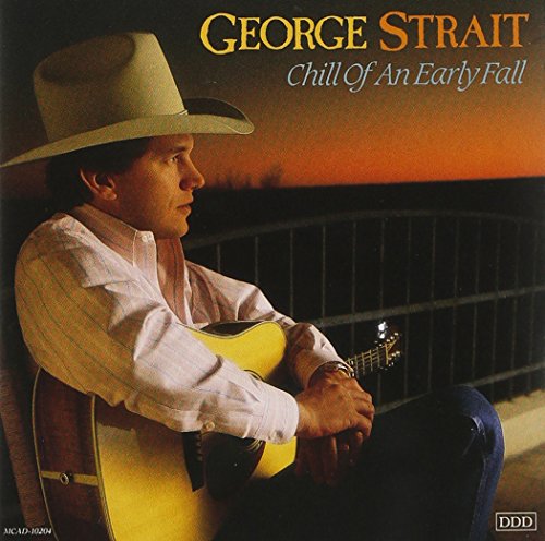 George Strait - Lovesick Blues Lyrics - Zortam Music