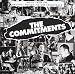 The Commitments: Original Soundtrack