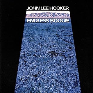 CD Cover Art