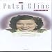 The Patsy Cline Collection (disc 3: Heartaches)