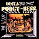 CD Cover Art