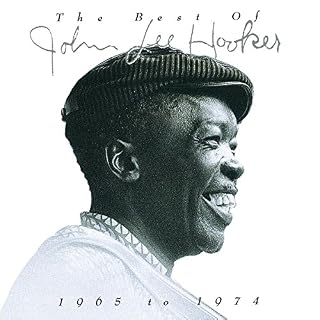 CD Cover Art