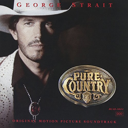 George Strait - george straight - Zortam Music