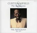 The Anthology 1961-1977