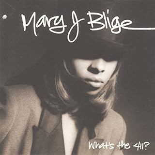 CD Cover Art