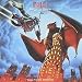 Bat Out of Hell II: Back Into Hell