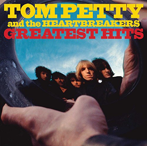 Tom Petty and the Heartbreakers - Playback (CD3) - Zortam Music