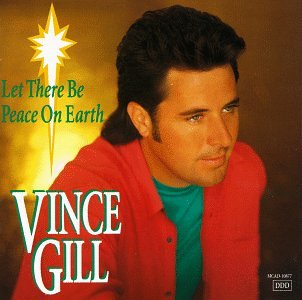 Vince Gill - Magical Holidays, Volume Ii - Zortam Music