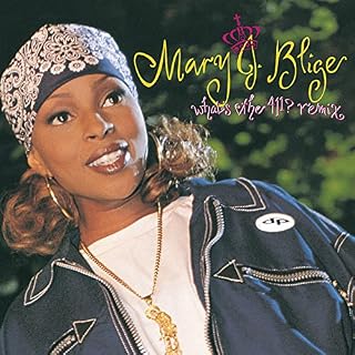CD Cover Art